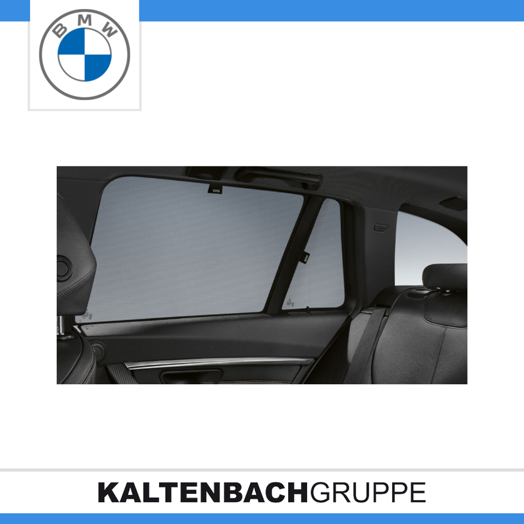 Vorlage BMW - 2024-06-19T085437.581.png